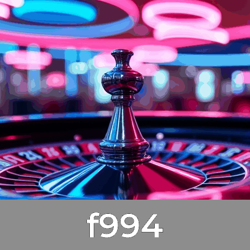 Bônus e Ofertas Únicas no f994: Descubra a Generosidade