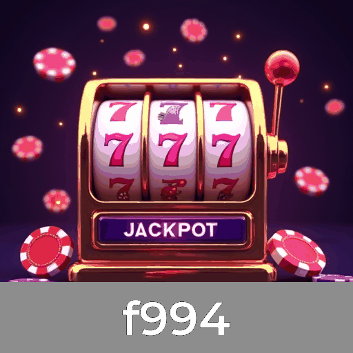 A Revolução do Jogo Móvel com o App f994