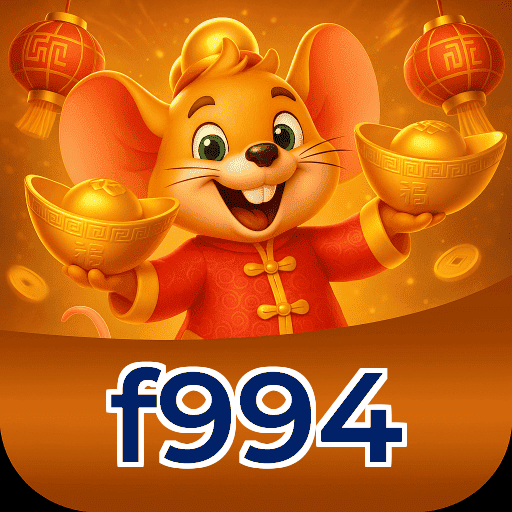 f994 Logo