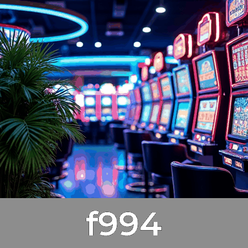 Bônus e Ofertas Únicas no f994: Descubra a Generosidade
